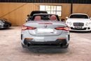 BMW 420i 420i