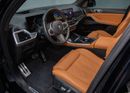 بي أم دبليو X5 XDRIVE40i M SPORT PRO