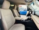 Toyota Prado TX-2 DSL