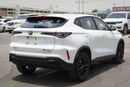 تشنجان x5 بلس PIONEER 2026!! BRAND NEW CAR!! MENTIONED PRICE IS FOR EXPORT ONLY