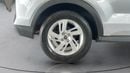 تويوتا ريز 1.2 E CVT | شامل الضمان | 0 ﺪﻔﻋﺓ ﺃﻮﻟﻯ