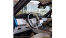 Land Rover Range Rover LWB  P530 (Brand New)