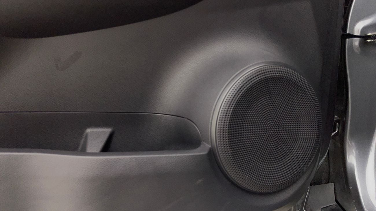 Nissan Kicks SV 1.6 | Zero Down Payment | Home Test Drive