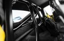 Porsche 911 4.0L F-6 Naturally Aspirated Engine