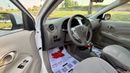 Nissan Sunny S 1.5L
