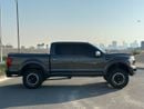 Ford F 150