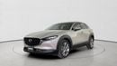 Mazda CX-30 URBANE | Guaranteed Warranty | 0 Down Payment