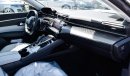 Peugeot 508 Allure 1.6 Petrol Brand New