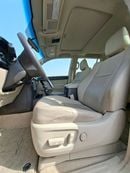 Toyota Prado TX-L 4.0L