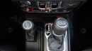 Jeep Wrangler (For Export , НА ЭКСПОРТ) PY 25/25 RUBICON 392 ( Final Edition ) V8 6.4L GCC Б