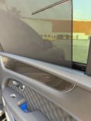 Bentley Bentayga | FULL BLACK EDITION | BENTLEY DUBAI WARRANTY