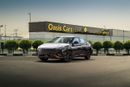 Dongfeng Shine 2026 GCC 1.5L 4 Cylinders Brand New For Export