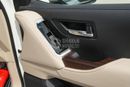 Toyota Land Cruiser GXR LC300 GXR FULL OPTION 3.5L HEV 457TT AT | 7-SEATS | JBL | SOFT DOOR CLOSING| 2026MY