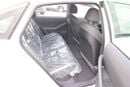 نيسان N6 180 Air 1.5L PHEV AT 2026 Model Only for EXPORT