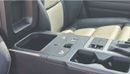 Toyota Prado Toyota Prado LUXURY2.4 Petrol 2025