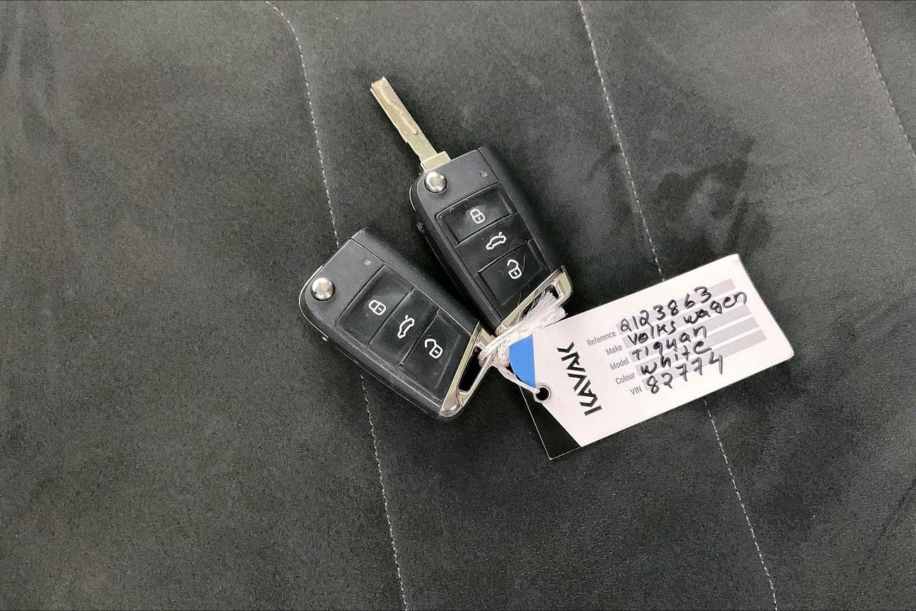 ميني كوبر إس Standard | ضمان مجاني لمدة عام | 0 دفعة أولى