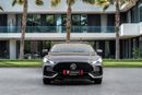 MG GT Comfort GT Comfort | 980 P.M | 0% Downpayment | MG Warranty