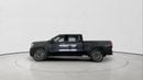 GMC Sierra 6.2 DENALI ULTIMATE MCM LTH 22 | Guaranteed Warranty | 0 Down Payment