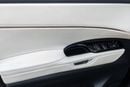 لكزس LM 350h STD (NON GCC) Lexus LM350h 2024 European Specs | Warranty