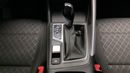 MG ZS Standard | Guaranteed Warranty | 0 Down Payment