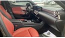 Mercedes-Benz A 220 Full option 2.0L V4