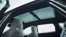 BYD Song Plus 1.5L PHEV - Comfort - Panoramic sunroof - GCC Specs - Plug-in Hybrid - NFC Entry