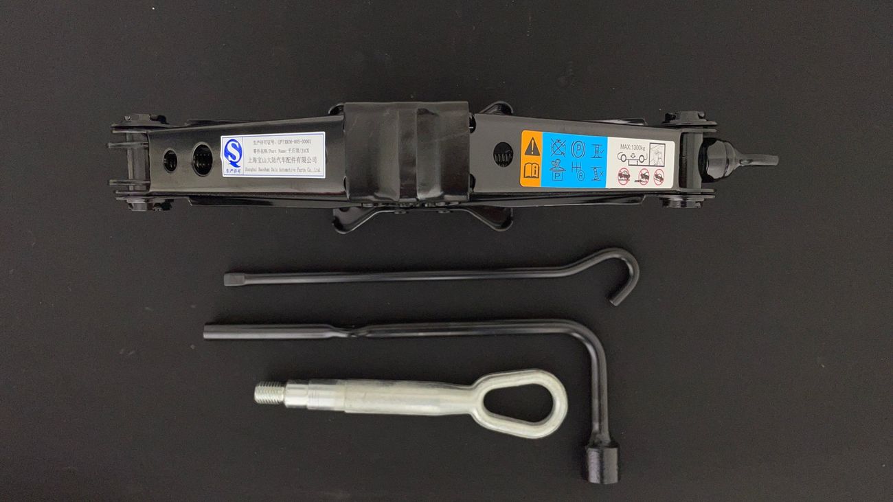 أم جي 5 STD 1.5 | بدون دفعة مقدمة | اختبار القيادة في المنزل