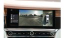 Bentley Continental GT 6.0L V12 with Naim Audio , Auto Parking and 360 Camera