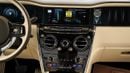Rolls Royce Cullinan STD Rolls Royce Cullinan - Silver Badge - 2026