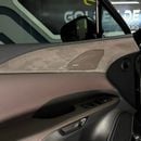 لكزس RX 350 Rx-350 hybrid - Platinum Full Option