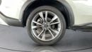 إنفينيتي QX60 LUXE | شامل الضمان | 0 ﺪﻔﻋﺓ ﺃﻮﻟﻯ