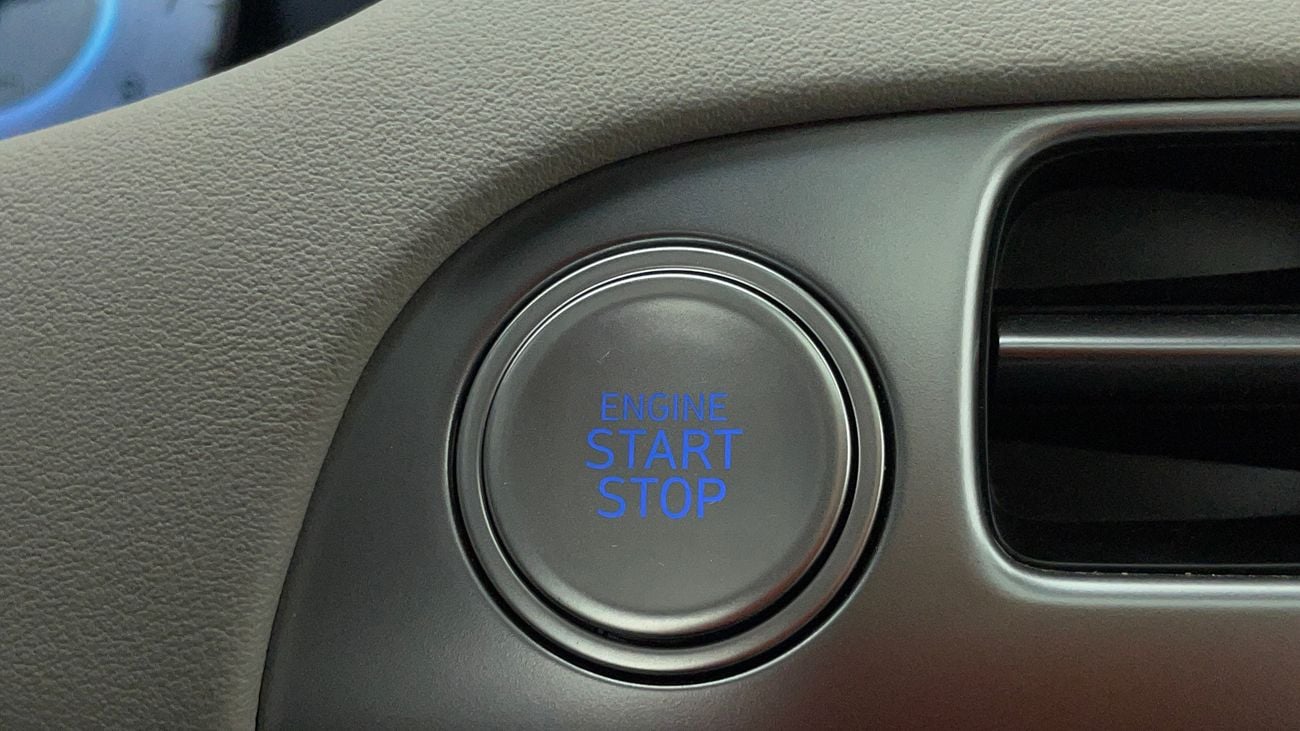 Hyundai Palisade PREMIUM 3.8 | Zero Down Payment | Home Test Drive