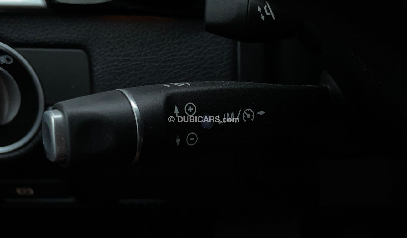 Mercedes-Benz GLE 400 AMG LINE 3 | Zero Down Payment | Free Home Test Drive