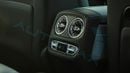 Mercedes Benz G63 AMG STD V8 4.0L Biturbo EQ Boost GCC 2026 With 2 Years Warranty Unlimited Mileage @Official Dealer