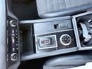 Mitsubishi Outlander PREMIUM LAUNCH EDITION Prime edition H- line 2024 full option