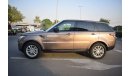 Land Rover Range Rover Sport HSE HSE DYNAMIC - 2015 - V6 SUPERCHARGED - THREE YEARS WARRANTY