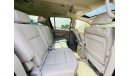 Infiniti QX56 S 2007 || GCC || Full Option || Well Maintained