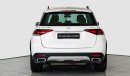 Mercedes-Benz GLE 450 4Matic