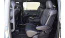 Toyota Sienna XLE  Woodland Edition Hybrid 2.5l Awd 8-seater Automatic