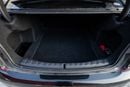 بي أم دبليو 330i M Sport 2.0L (255 HP)
