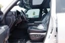 Toyota Prado TOYOTA PRADO 2.4 ADVENTURE WITH MEMMORY SEATS 2024 WHITE