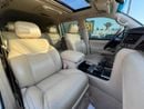 Lexus LX570 TOP