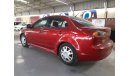 Mitsubishi Lancer Ex 2.0L (Lot#: 1607)