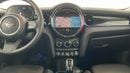 ميني كوبر 1.5 COOPER AUTO | شامل الضمان | 0 ﺪﻔﻋﺓ ﺃﻮﻟﻯ