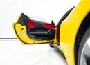 Ferrari SF90 2022 FERRARI SF90 STRADALE | JAPANESE SPECS | VERY LOW MILEAGE