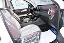 Great Wall Poer 2.0L MT 2023 GCC 5 YEAR 150K KM MANUFACTURER WARRANTY PICKUP DOUBLE CABIN 4X2