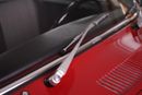 Porsche 911 356 SC