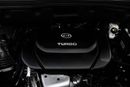 Chevrolet Captiva LS Captiva LS | 980 P.M | 0% Downpayment | Agency Maintained
