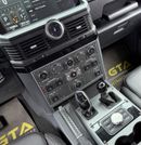 INEOS Grenadier 2023 INEOS Grenadier Fieldmaster, 2028 INEOS Warranty, Full INEOS Service History, Low Km, GCC