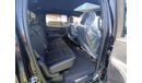 RAM 1500 Dodge Ram Limited 2022.The car is in excellent condition, not damaged, not painted, history is clean